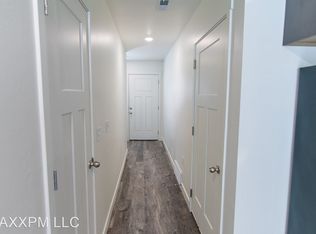 16821 N Jade Cover Ln #4, Nampa, ID 83687