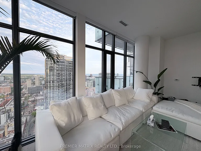 20 Lombard St #UPH08 — Photo 19