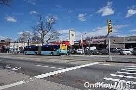 3rd image of 78-37 Main St #2G
