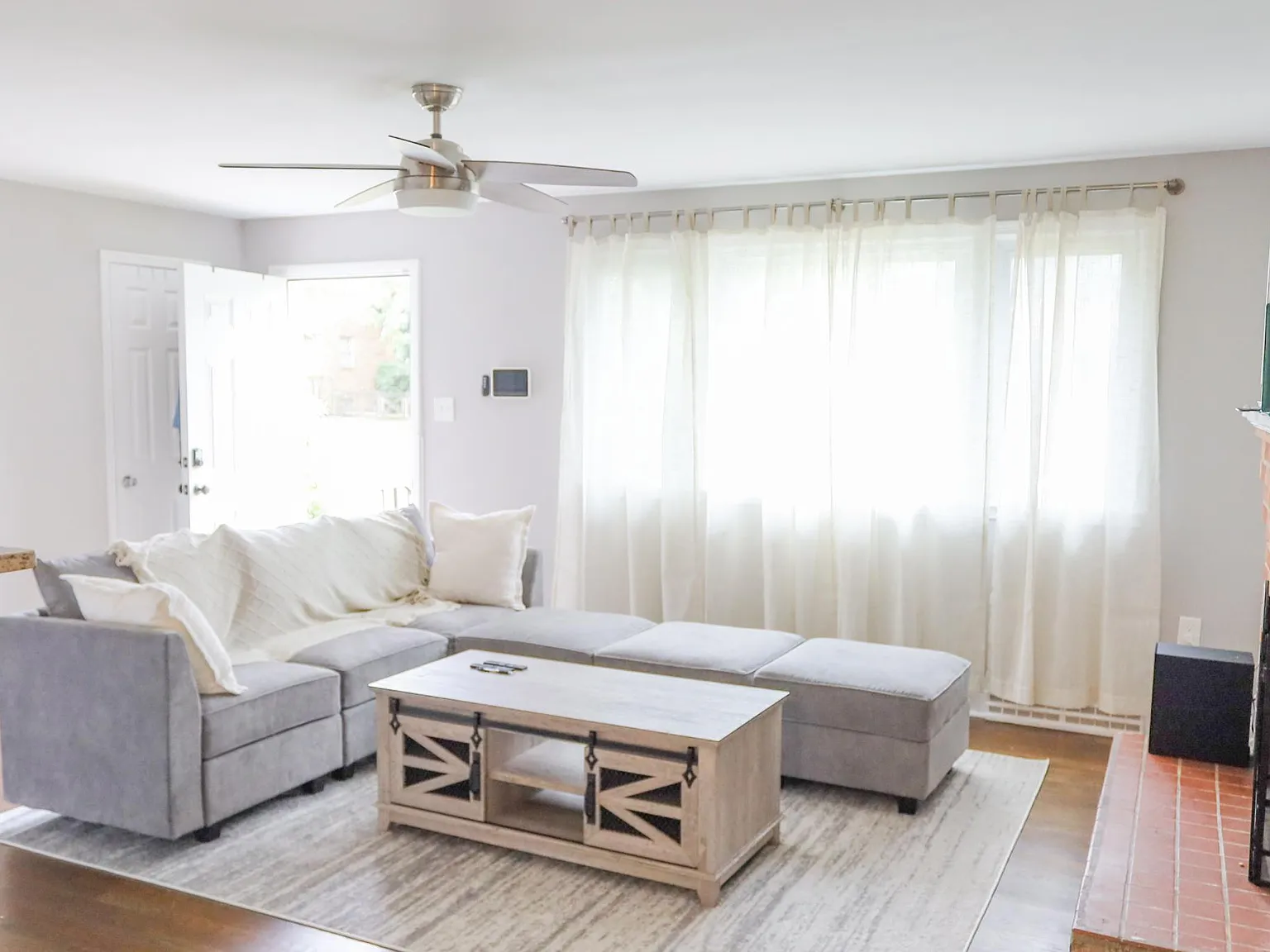 12503 Morano Dr — Photo 2
