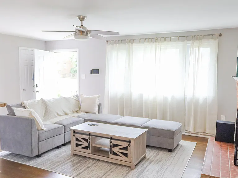 12503 Morano Dr — Photo 2