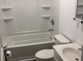 116 Saffell St, Lawrenceburg, KY 40342