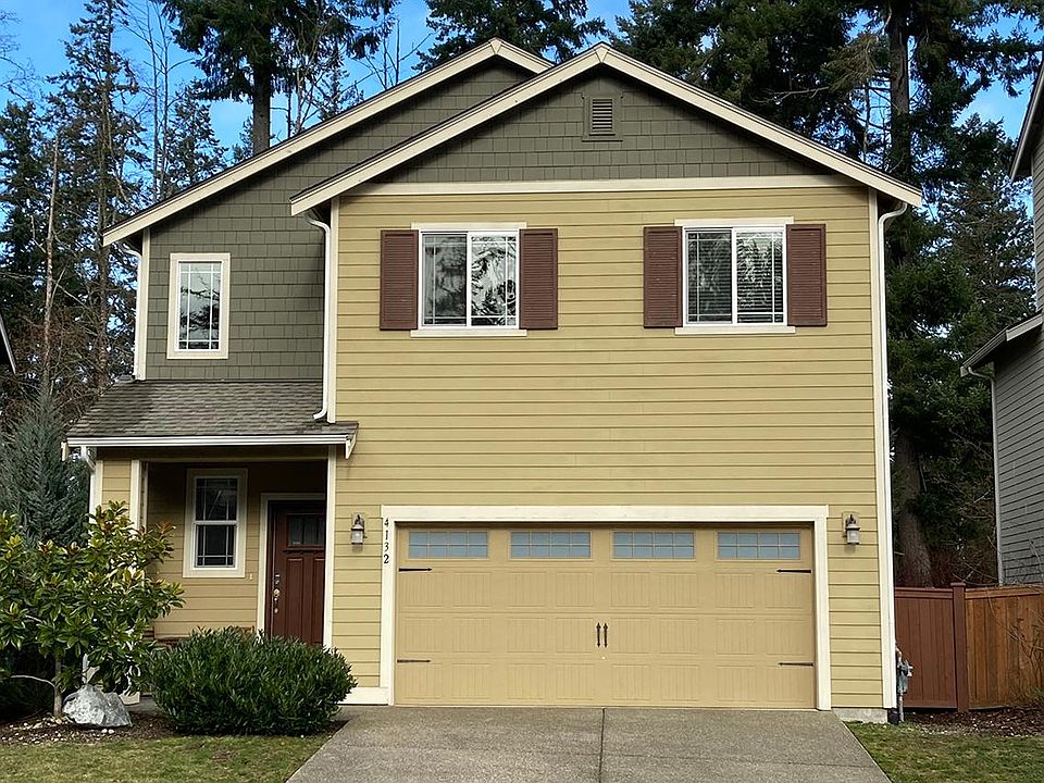 1st image of 4132 Cameron Dr NE
