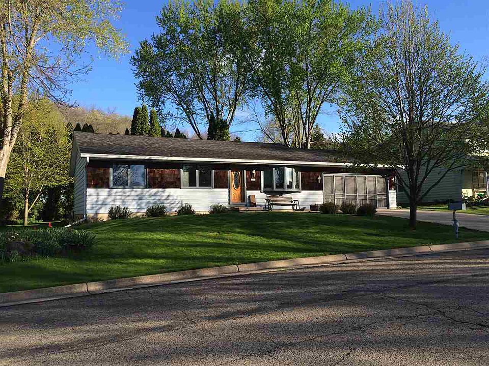 1st image of 2609 S Elmwood Cir E