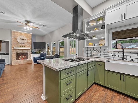 5th image of 8151 Silent Cedars Dr