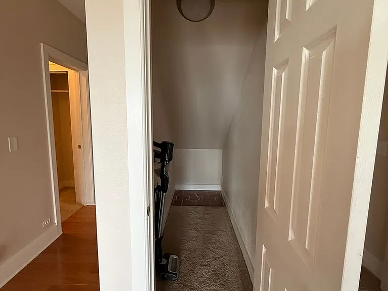 63438 Shore Edge Dr — Photo 17