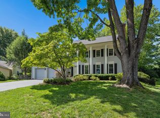 None Available, Gaithersburg, MD 20886