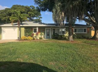 1844 42nd Way N, Saint Petersburg, FL 33713