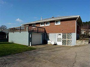 2nd image of 129 Fernwood Dr