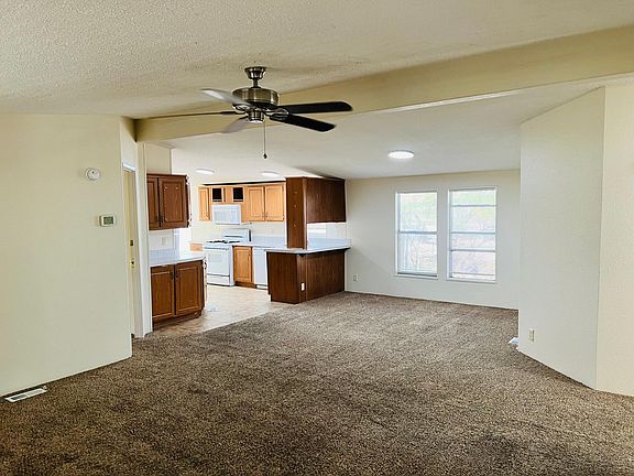 2nd image of 762 E Calle Bayona