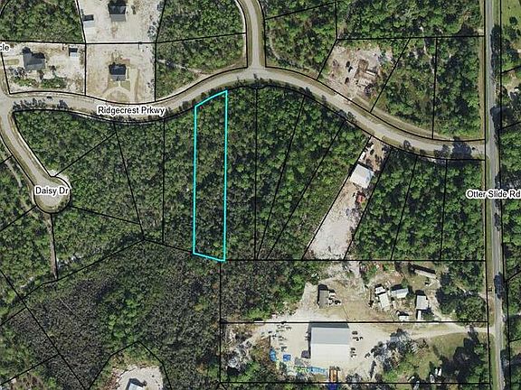 3rd image of 368 Ridgecrest Pkwy