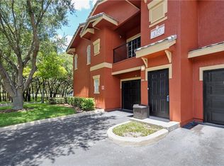 130 Villa Di Este 200 Ter, Lake Mary, FL 32746