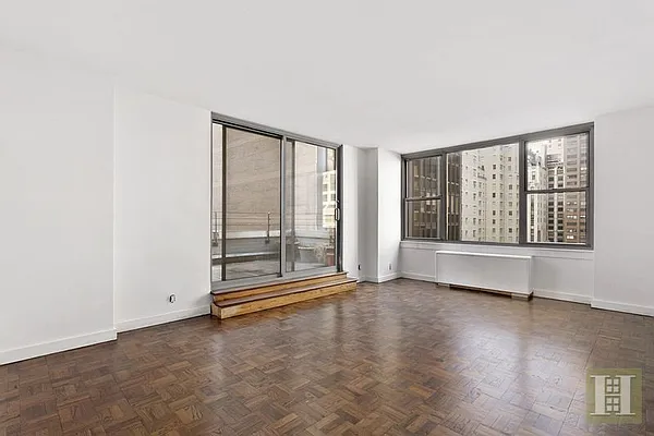 Rented by Halstead Real Estate | media 9