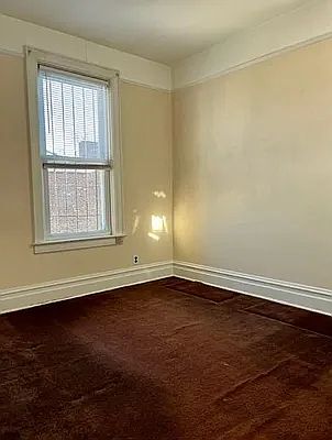 3rd image of 3820 Avenue P