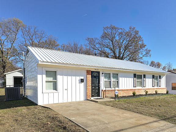 9020 Barber St-2_12232025