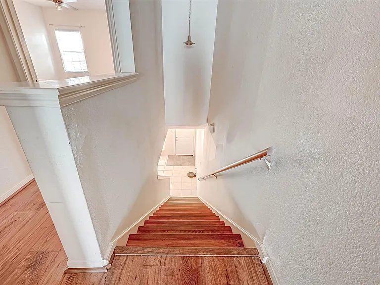 3780 Tanglewilde St #604 — Photo 24