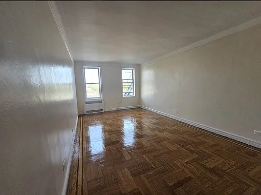 Rented by ERN Flats | media 2