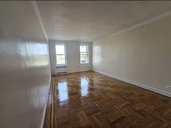 Rented by ERN Flats