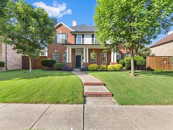 4th image of 1121 London Dr