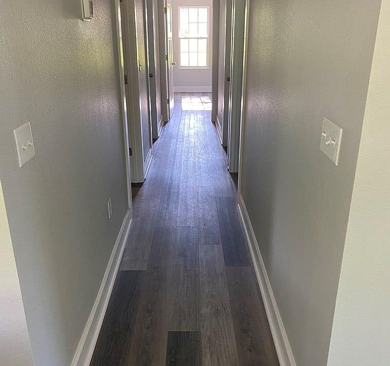 713 Cassidy Rd, Thomasville, GA 31792 Zillow