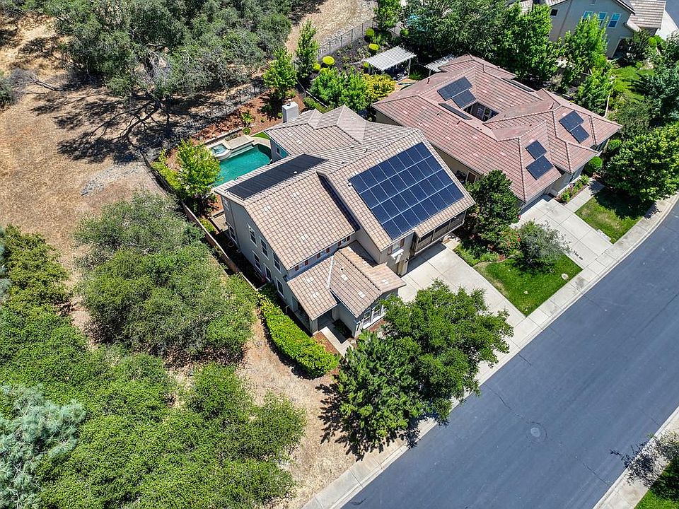 1st image of 2285 Beckett Dr