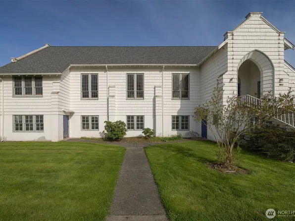 204 N Washington Street, Everson, WA 98247