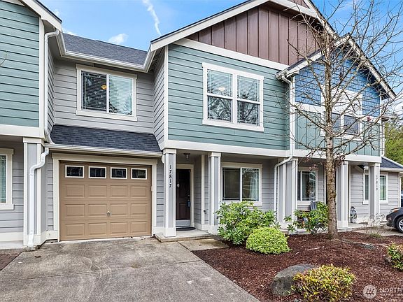 2nd image of 17817 79th Avenue Ct E
