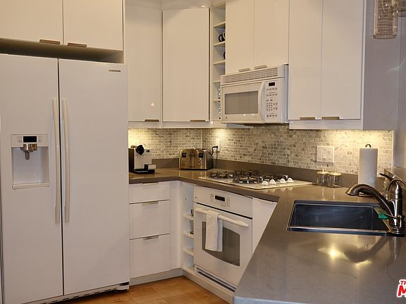 5th image of 11680 Montana Ave APT 107