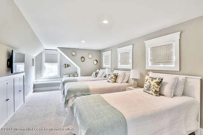 45 Strickland St — Photo 25
