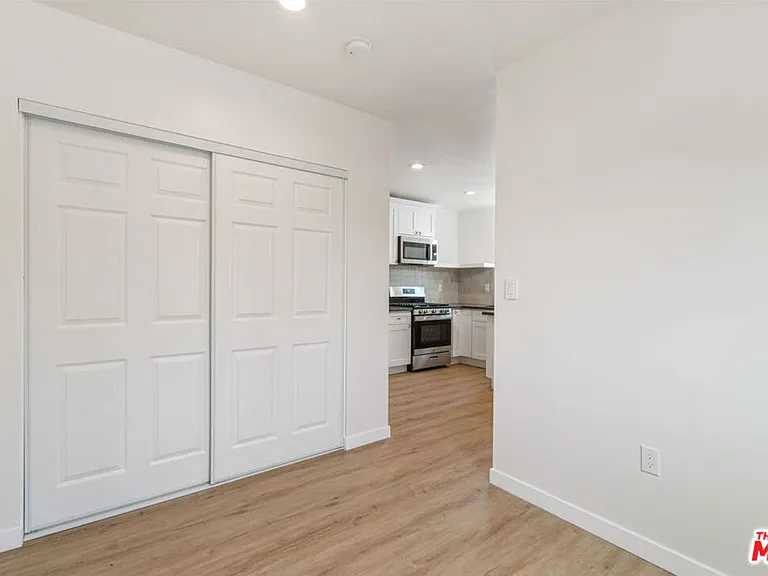2217 W Via Camille — Photo 11
