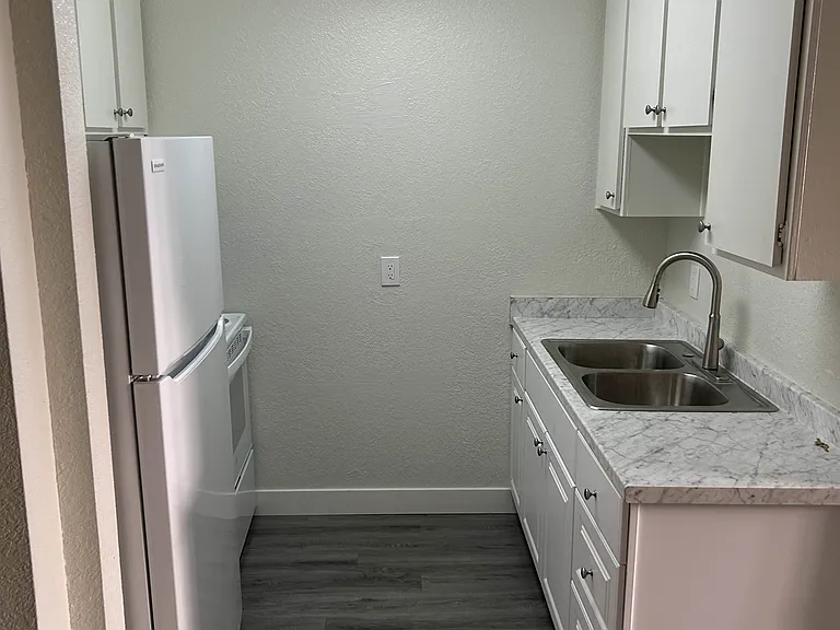 Black Mountain Villas — Photo 50