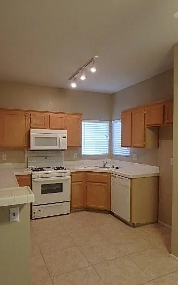 1830 N Buffalo Dr #1042 — Photo 7