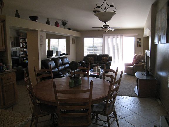 4th image of 79075 Ashley Pl