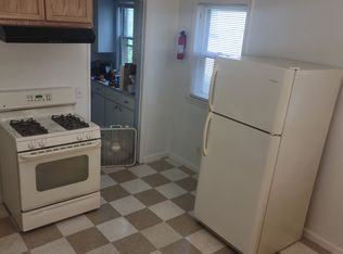 102 Maryland St #102, Rochester, NY 14613