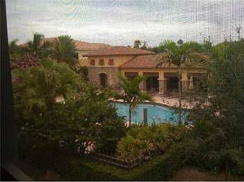 5th image of 7594 Old Thyme Ct