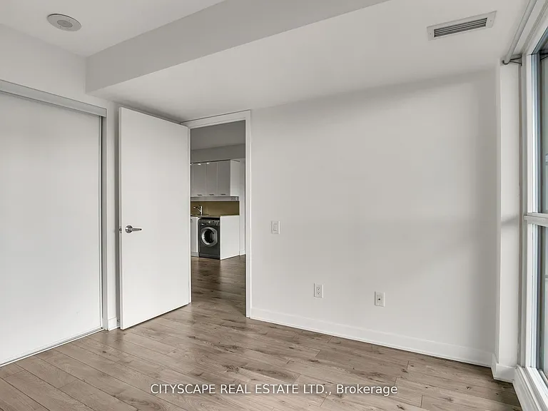 33 Singer Ct #1507 — Photo 26