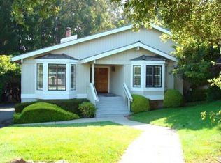 1448 Las Encinas Dr, Los Osos, CA 93402