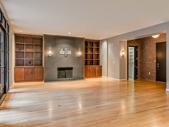 4th image of 3629 W End Ave APT 101