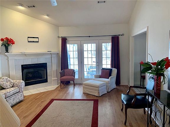 5th image of 5726 E Kingston Dr #2123