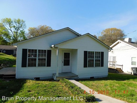 2nd image of 2407 Fenwood Dr