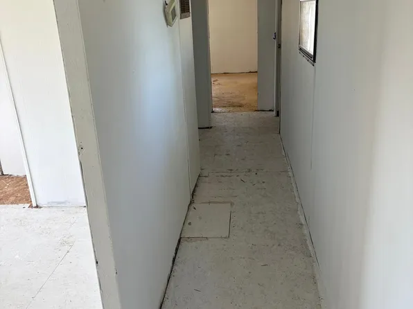 11 Cypress Ct, Goodfield, IL 61742