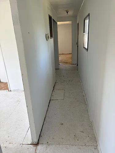 11 Cypress Ct Photo 1
