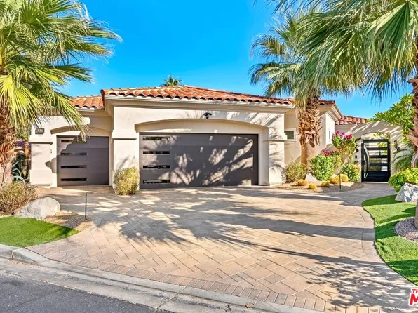 580 Elk Clover Cir, Palm Desert, CA 92211