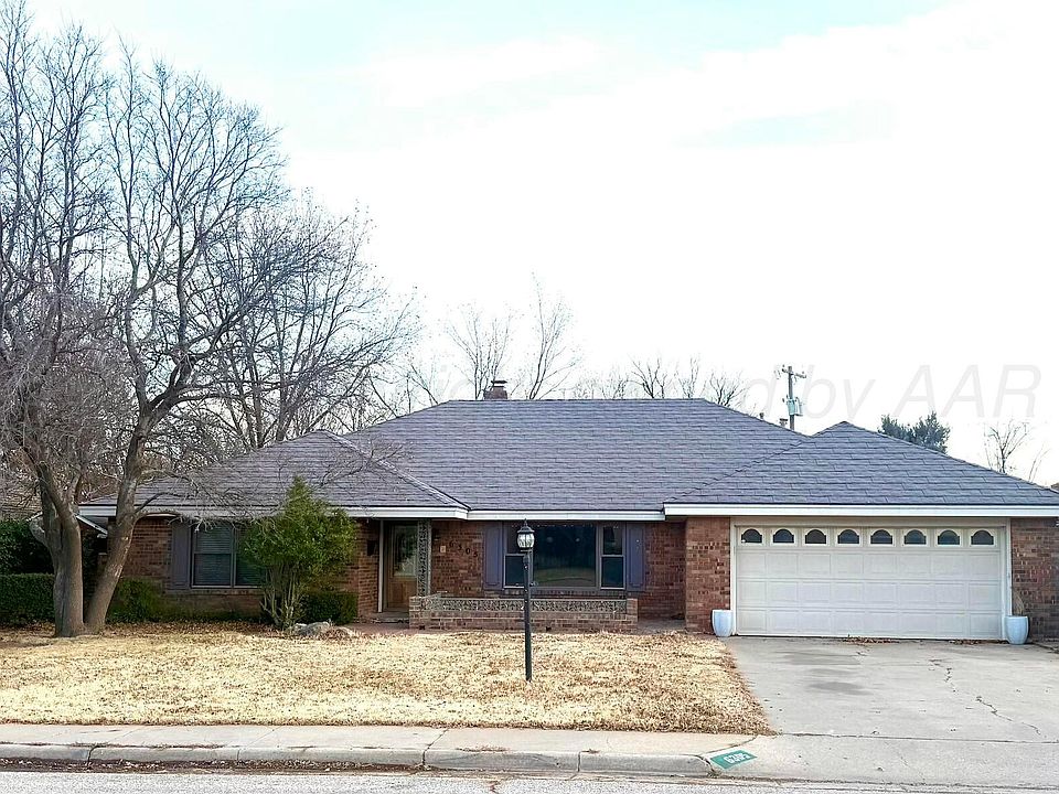 1st image of 6305 Calumet Rd