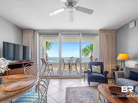4th image of 527 Beach Club Trl #C409