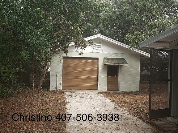 3rd image of 523 Avenue O SE