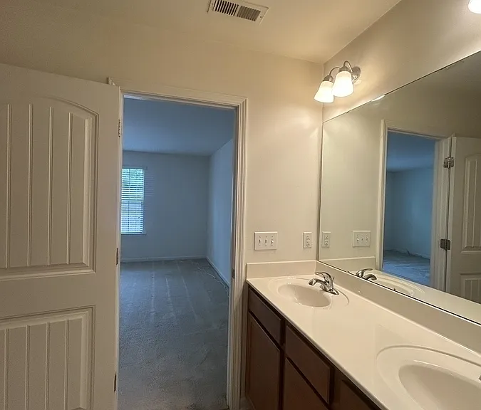 1306 Garden Stone Dr #1 — Photo 13