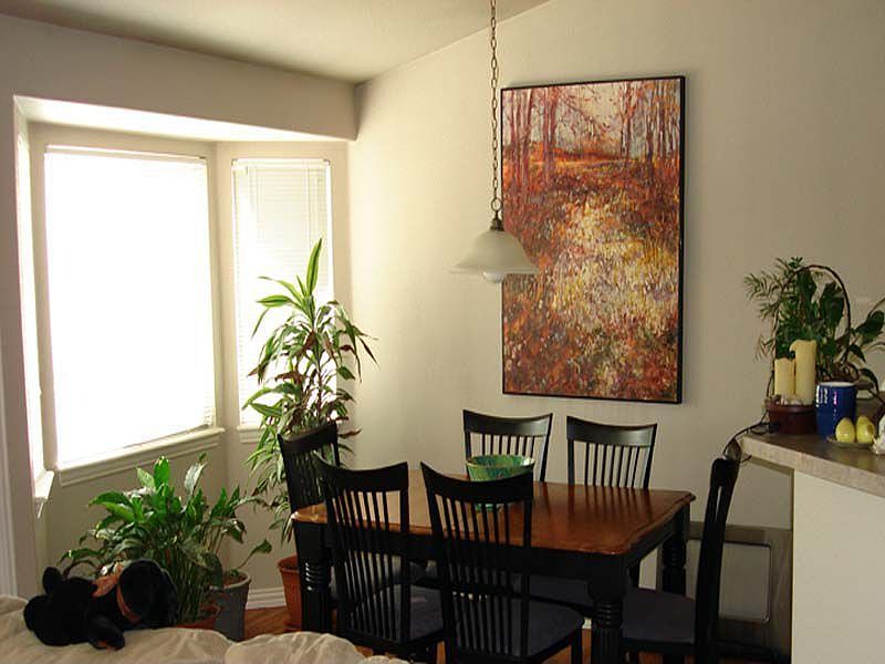 2nd image of 2269 Dogwood Cir