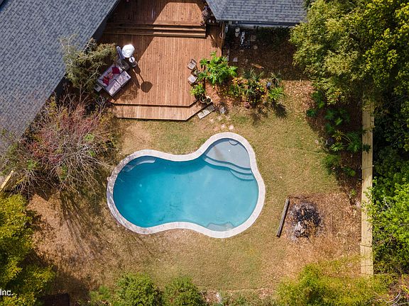 5th image of 5469 N FERN CREEK Drive
