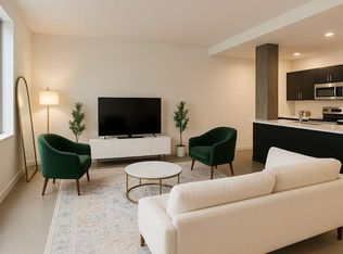 310 S Boulder Ave W #ID1322463P, Tulsa, OK 74103